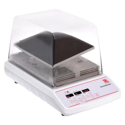 Produktfoto: Inkubations-Wippschüttler ISRK04HDG